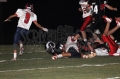 8-14 WAvsCCA 154
